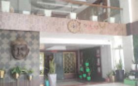 Hotel Ln Plaza Balasore